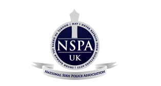 National Sikh Police Association UK (NSPAUK)